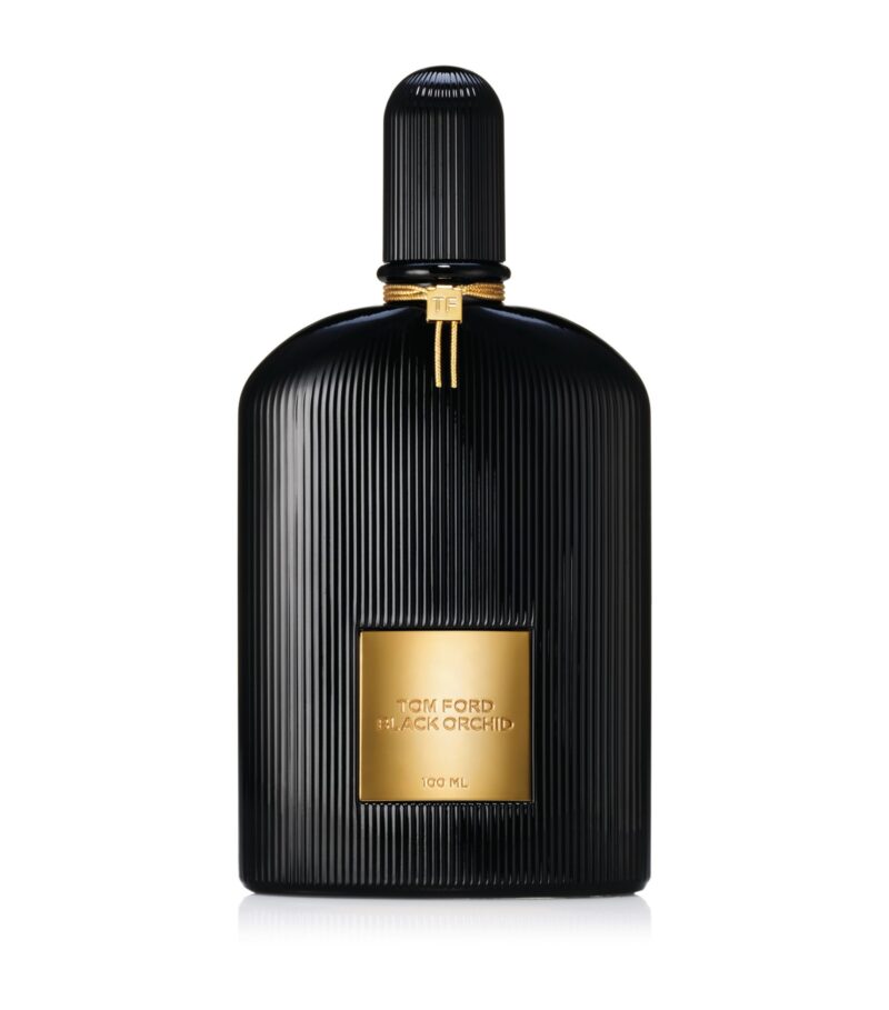 Tom Ford Perfume