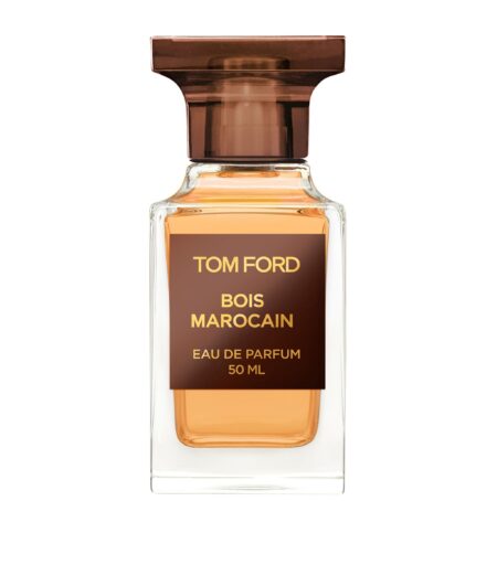 Tom Ford Perfume