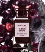 Tom Ford Perfume