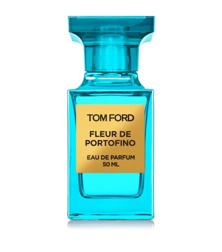 Tom Ford Perfume