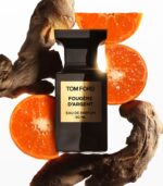 Tom Ford Perfume