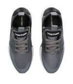 Tom Ford Sneakers