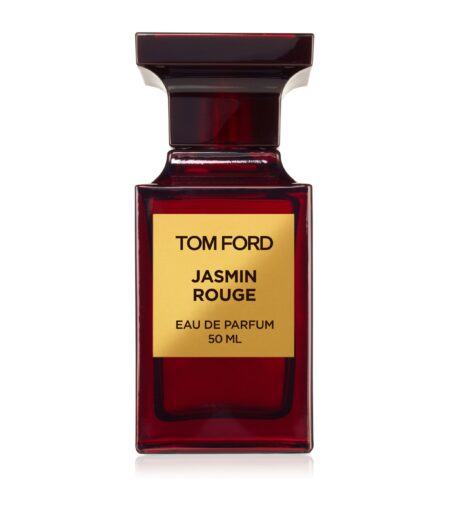 Tom Ford Perfume