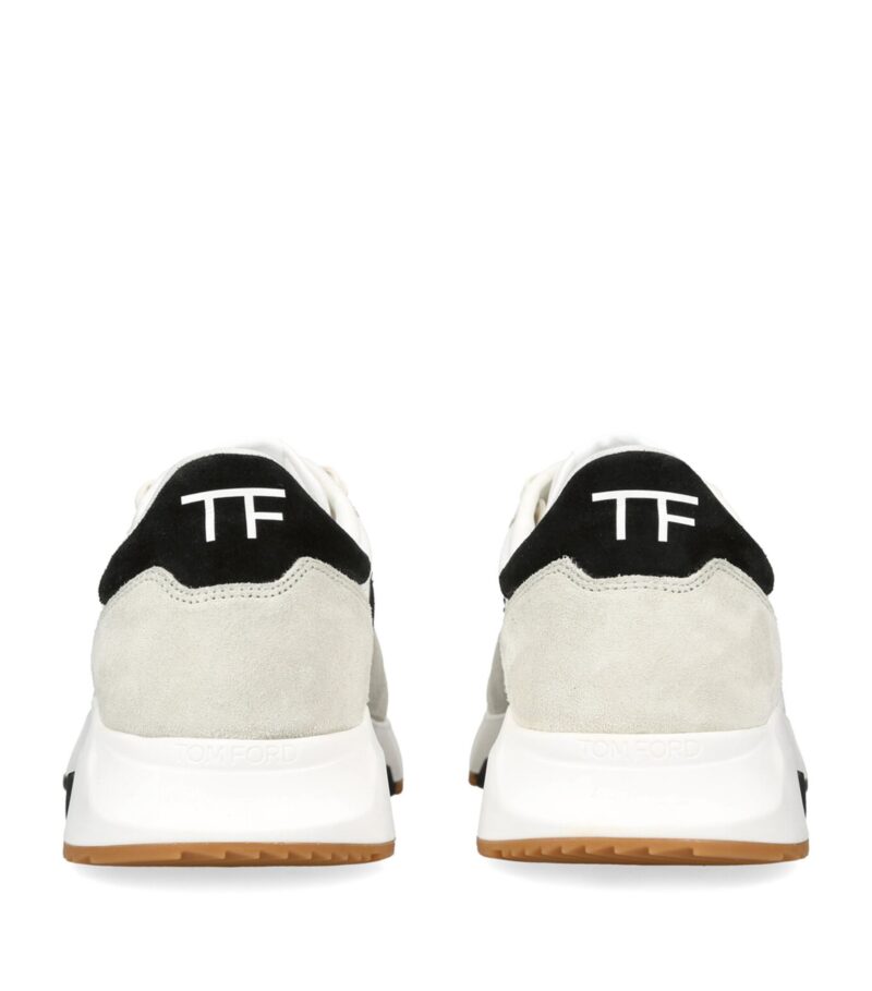 Tom Ford Sneakers