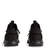 Tom Ford Sneakers