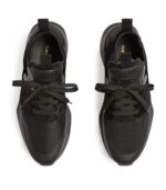 Tom Ford Sneakers