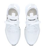 Tom Ford Sneakers