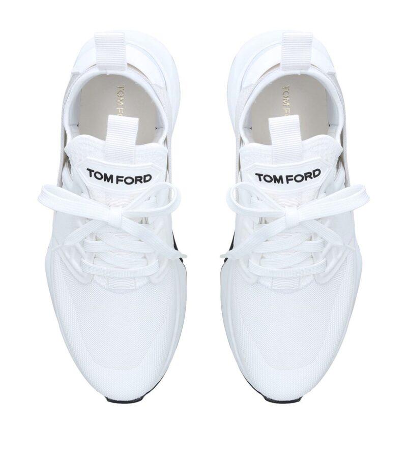 Tom Ford Sneakers