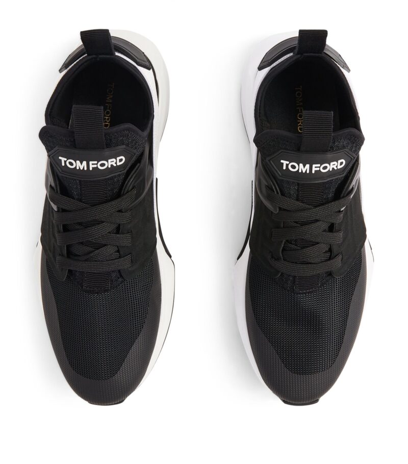 Tom Ford Sneakers