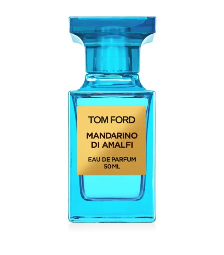 Tom Ford Perfume