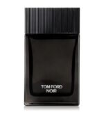 Tom Ford Perfume