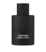 Tom Ford Perfume