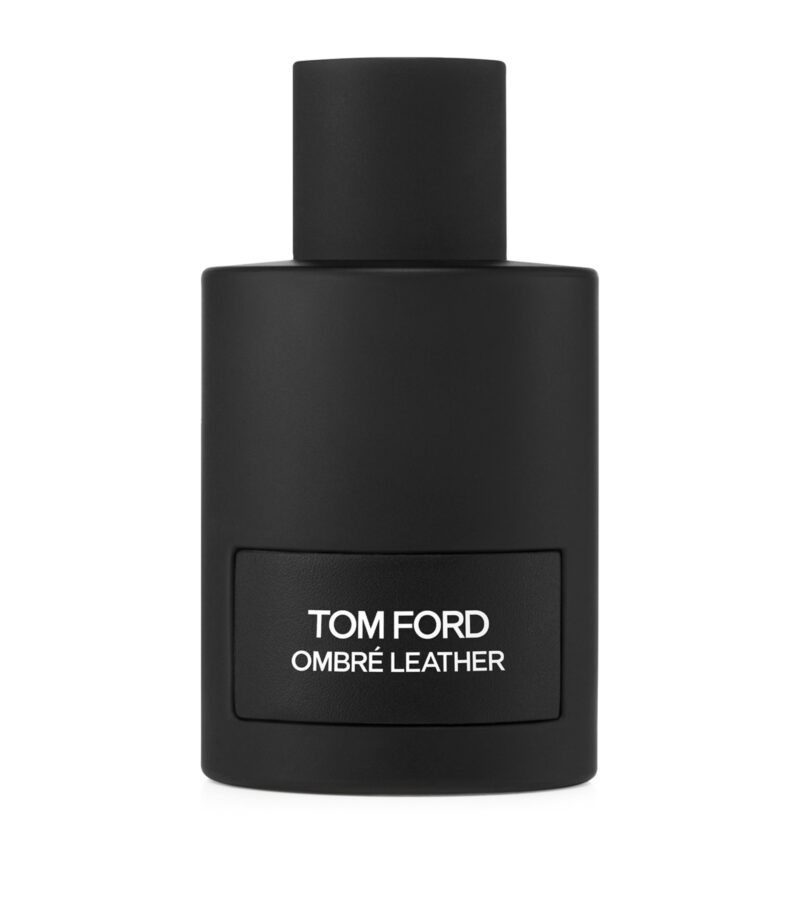 Tom Ford Perfume