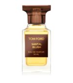 Tom Ford Perfume