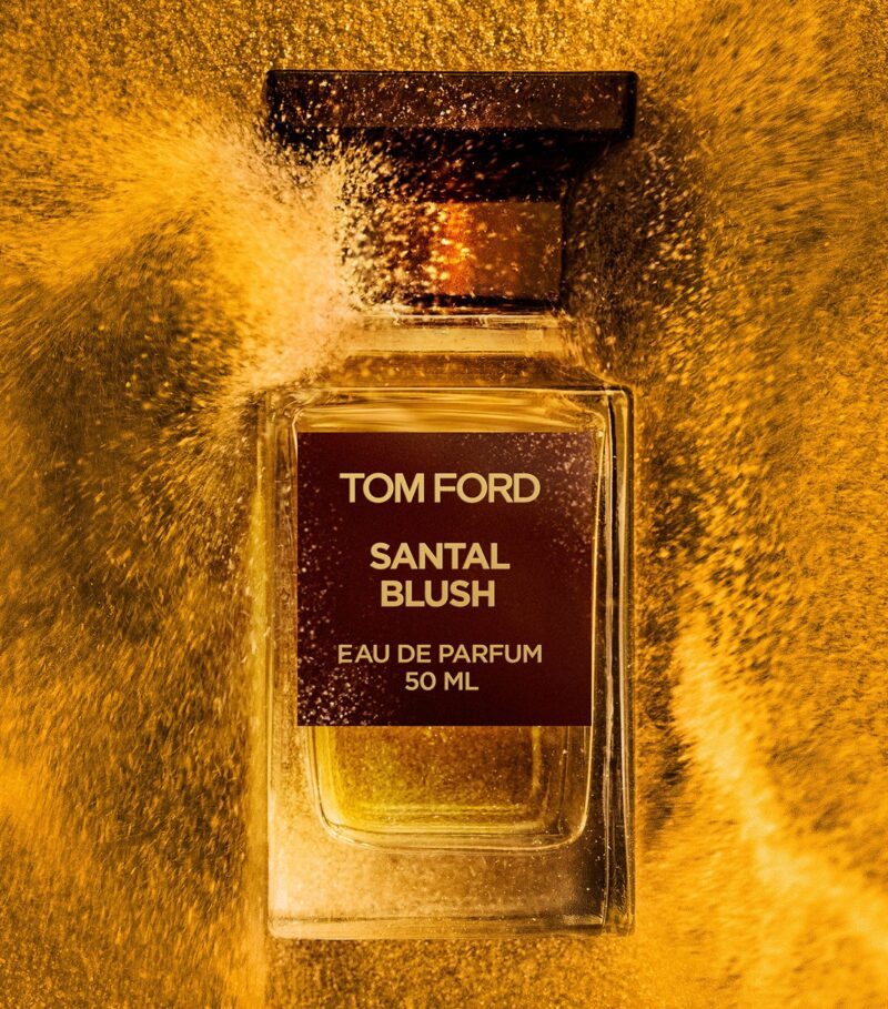 Tom Ford Perfume