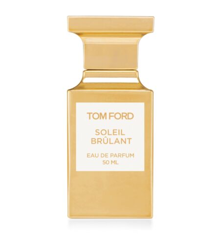 Tom Ford Perfume