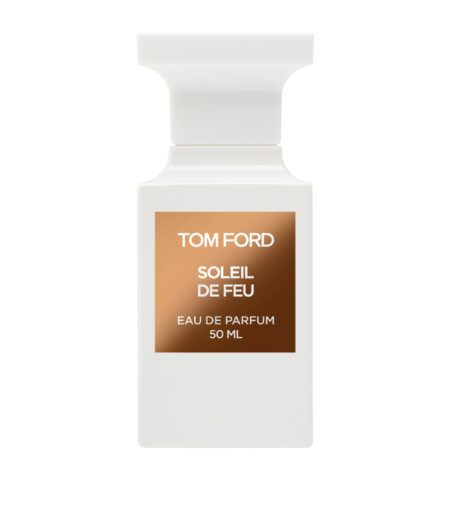 Tom Ford Perfume