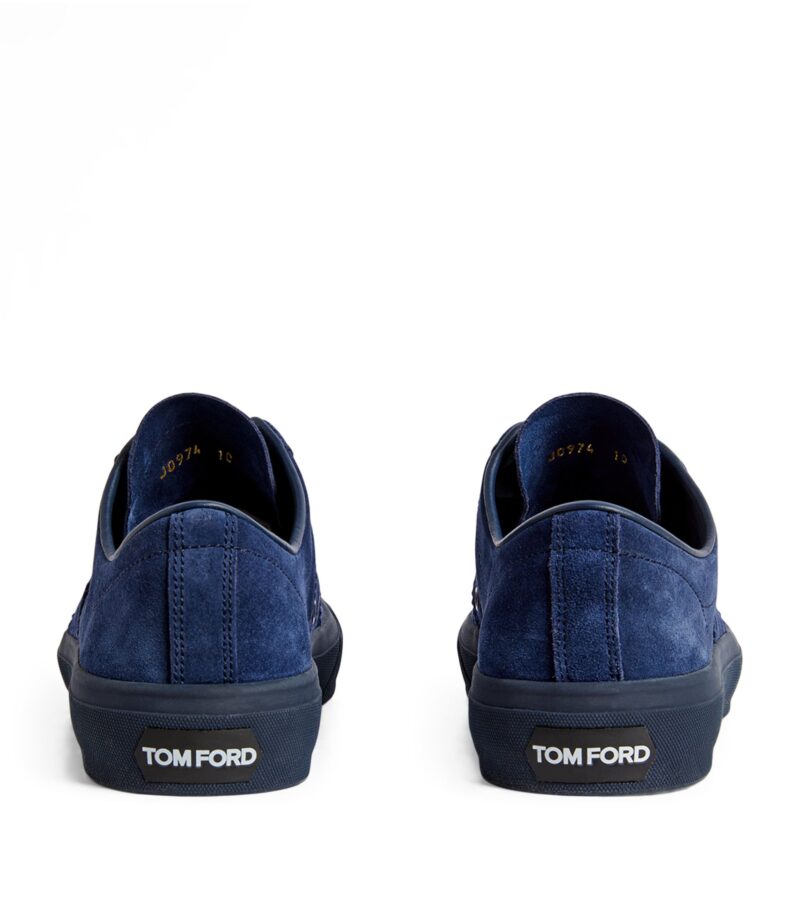 Tom Ford Sneakers