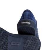 Tom Ford Sneakers