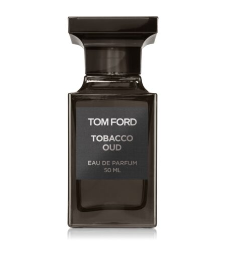 Buy Tom Ford Tobacco Oud Perfume With Crypto