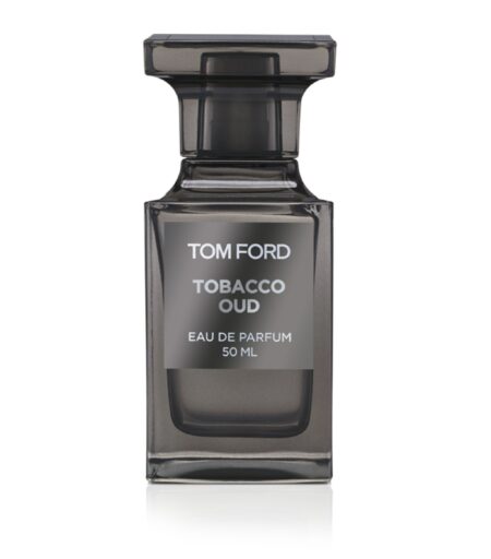 Tom Ford Perfume