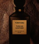 Tom Ford Perfume