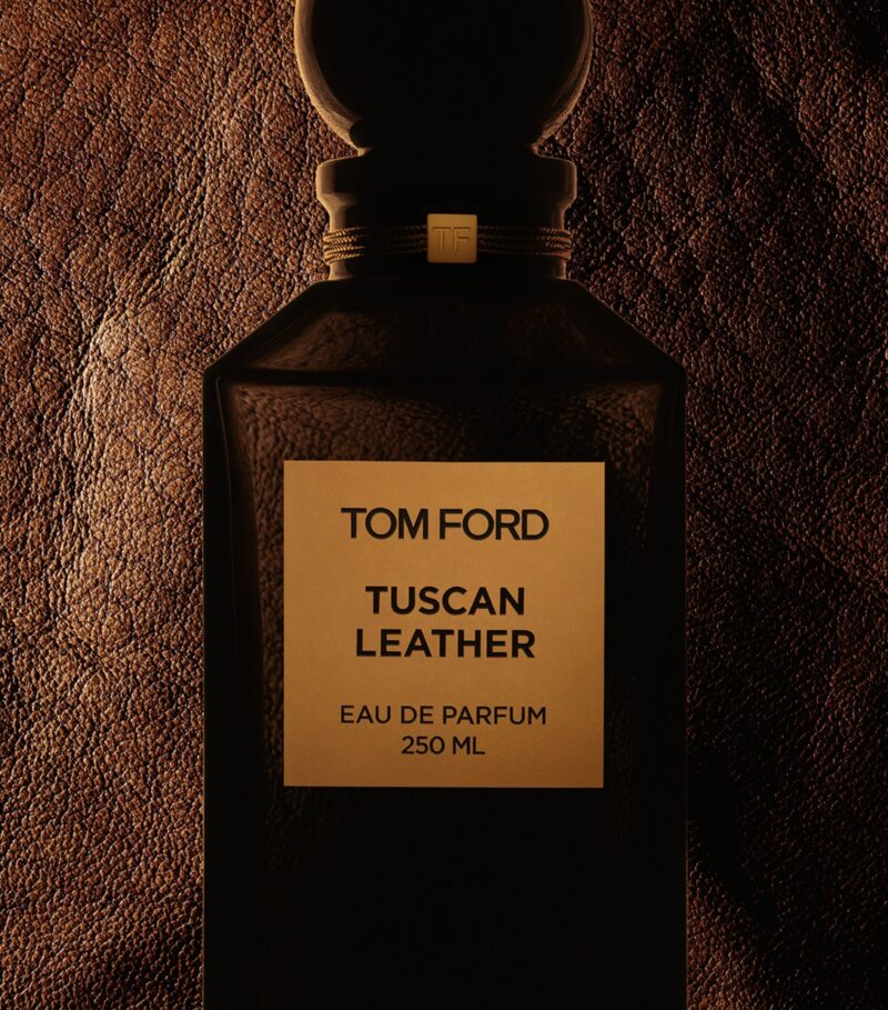 Tom Ford Perfume