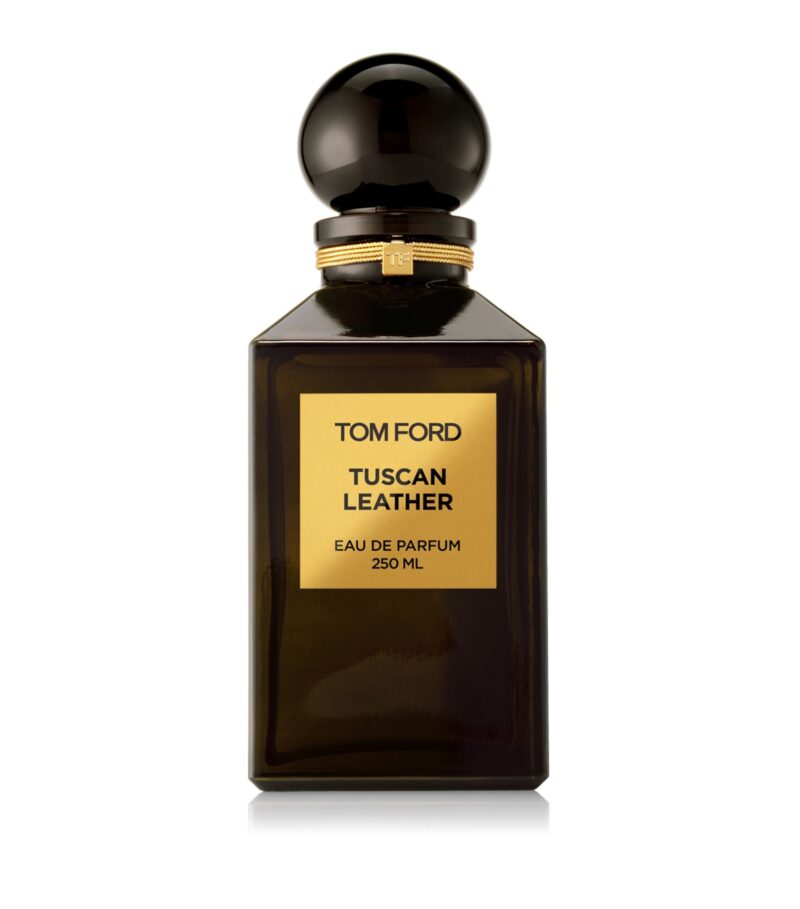 Tom Ford Perfume