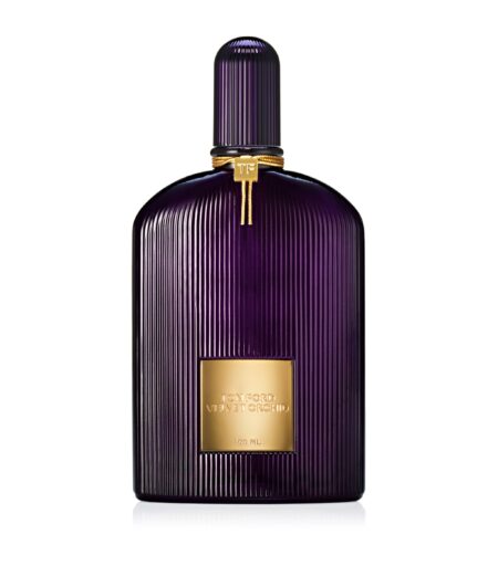 Buy Tom Ford Velvet Orchid Perfume With Crypto