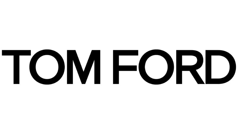 Buy Tom Ford With Crypto