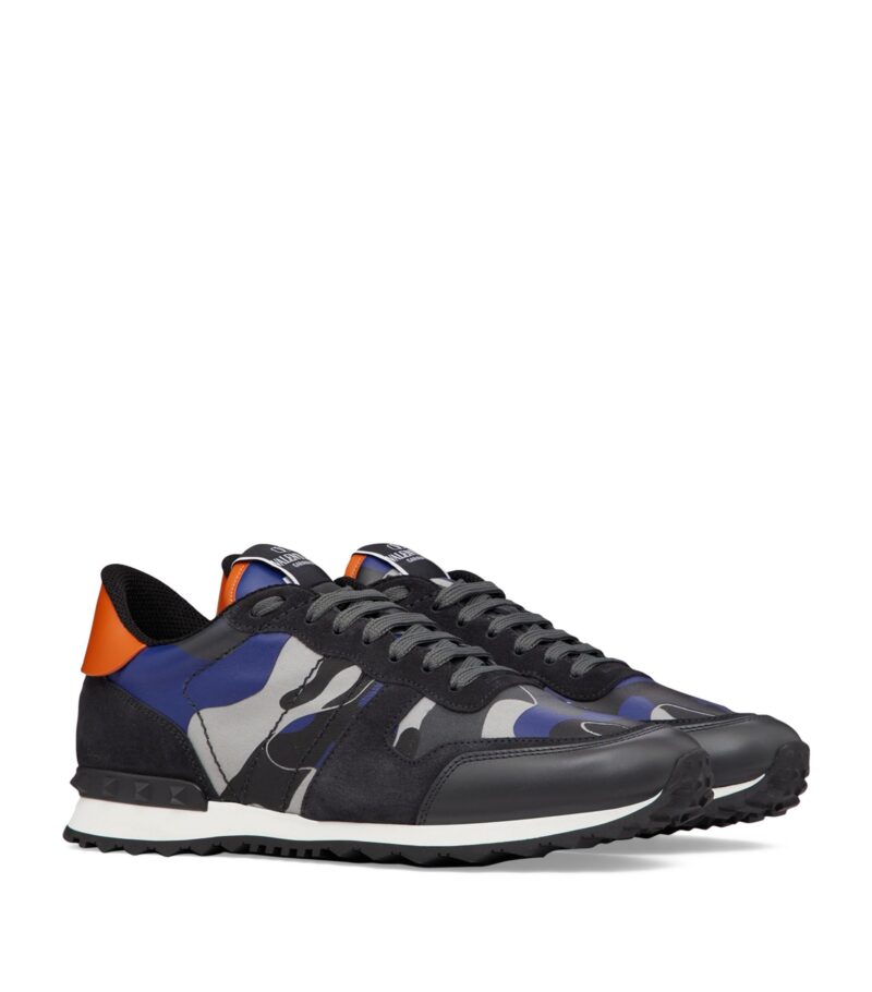 Valentino Garavani Sneakers