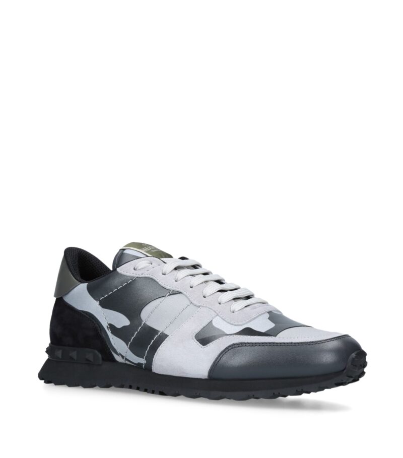 Valentino Garavani Sneakers