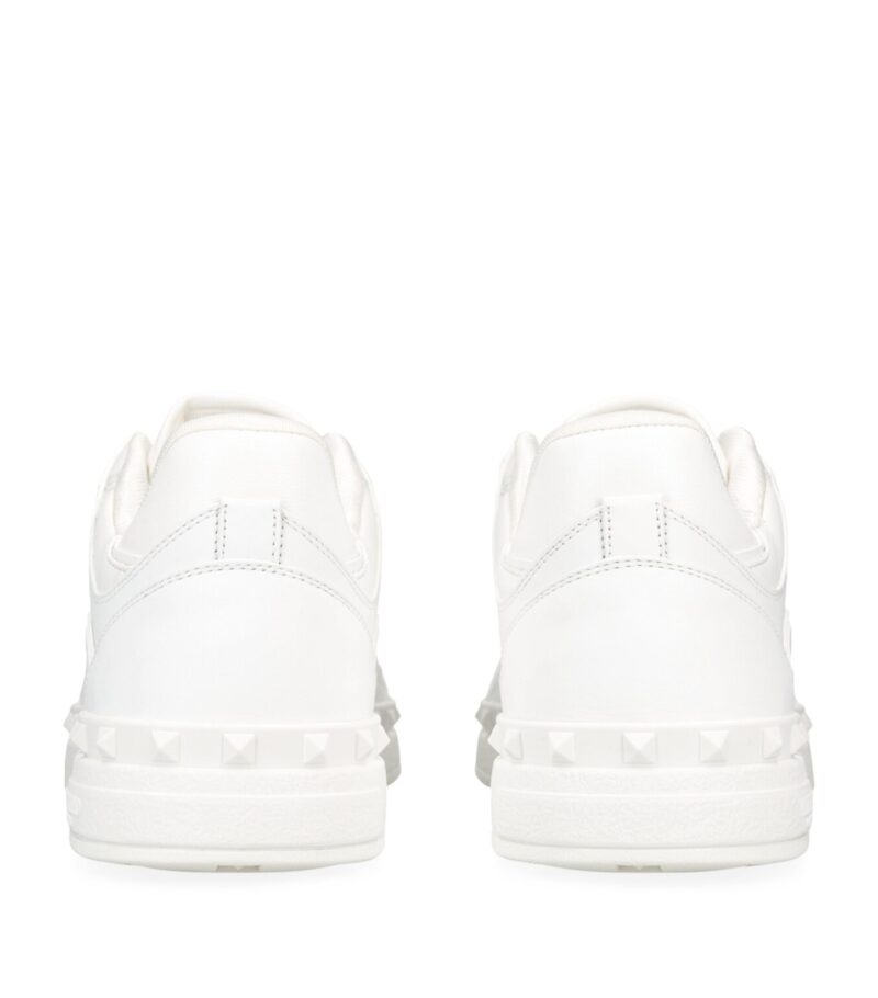 Valentino Garavani Sneakers