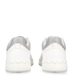 Valentino Garavani Sneakers