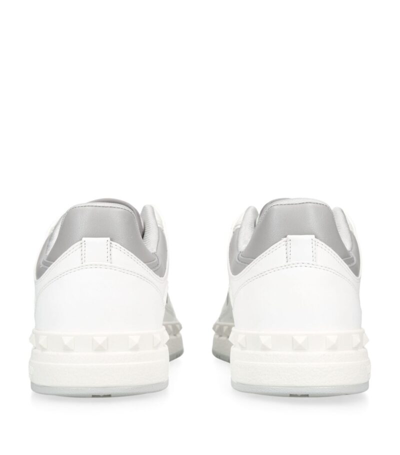 Valentino Garavani Sneakers