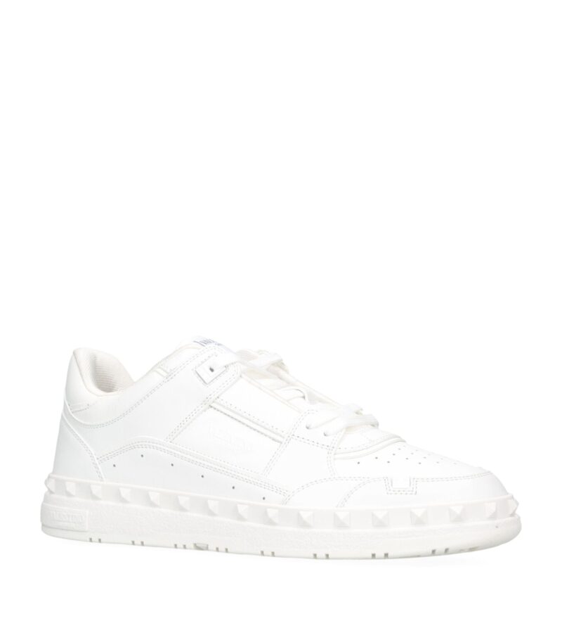 Valentino Garavani Sneakers