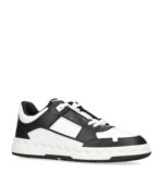 Valentino Garavani Sneakers