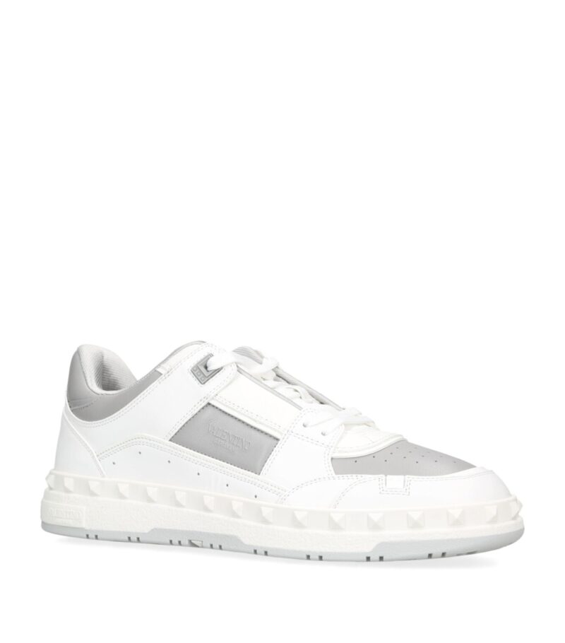 Valentino Garavani Sneakers