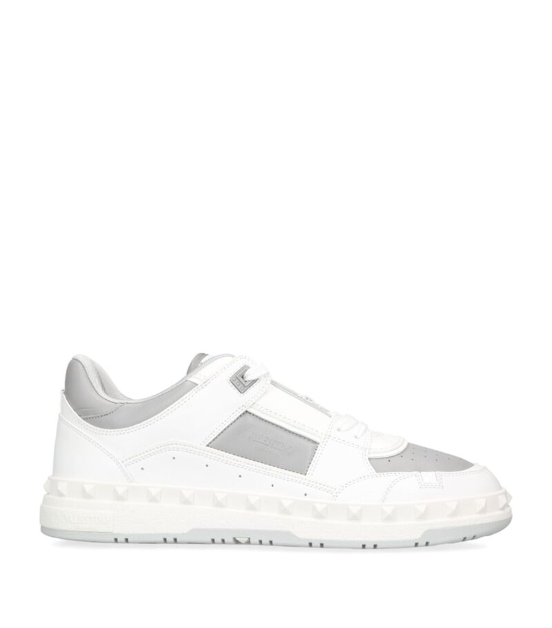 Valentino Garavani Sneakers