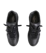 Valentino Garavani Sneakers