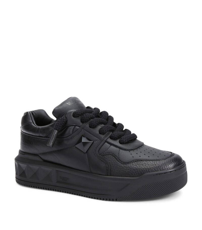 Valentino Garavani Sneakers