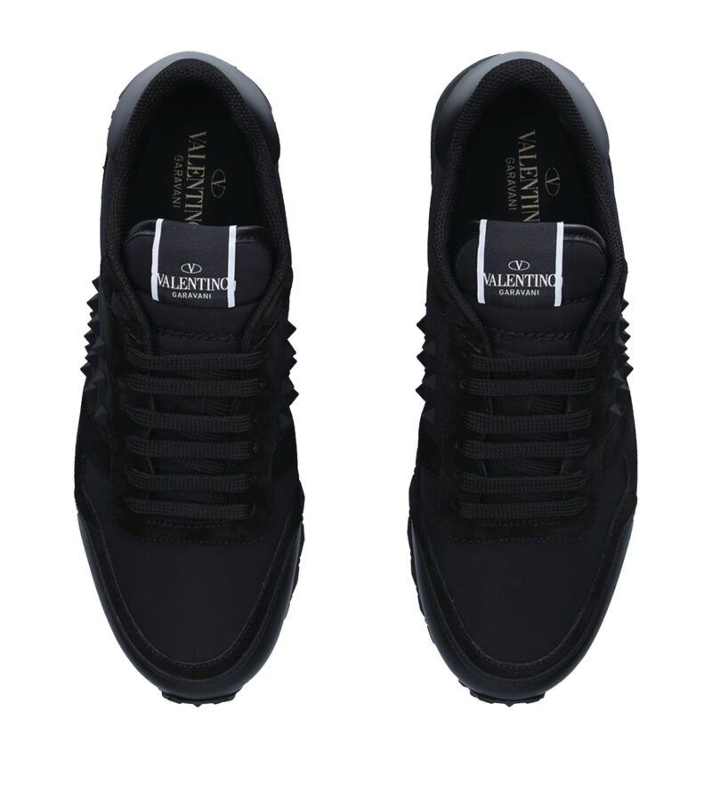 Valentino Garavani Sneakers