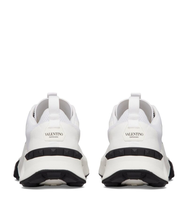 Valentino Garavani Sneakers