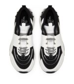 Valentino Garavani Sneakers