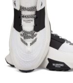 Valentino Garavani Sneakers