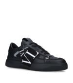 Valentino Garavani Sneakers