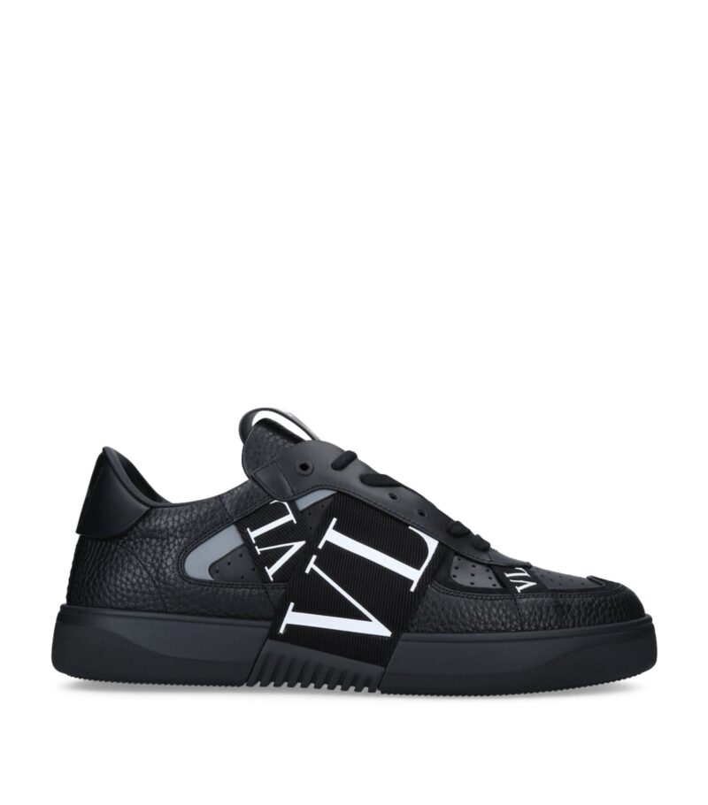 Valentino Garavani Sneakers