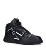 Valentino Garavani Sneakers