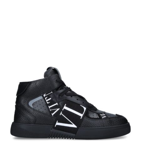 Valentino Garavani Sneakers