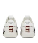 Valentino Garavani Sneakers